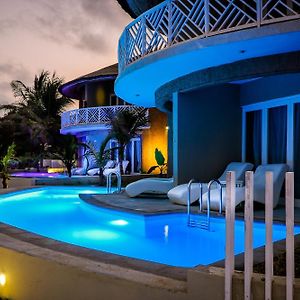Balafon Beach Resort (Adults Only)